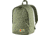 Fjallraven Vardag 16 Daypack, Green, F27242-620