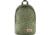 Fjallraven Vardag 16 Daypack, Green, F27242-620