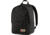 Fjallraven Vardag 16 Daypack, Stone Grey, F27242-018