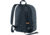 Fjallraven Vardag 16 Daypack, Storm, F27242-638-One Size