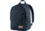Fjallraven Vardag 16 Daypack, Storm, F27242-638-One Size