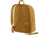 Fjallraven Vardag 25 Daypack, Acorn, F27241-166-One Size