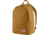 Fjallraven Vardag 25 Daypack, Acorn, F27241-166-One Size