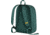 Fjallraven Vardag 25 Daypack, Arctic Green, One Size, F27241-667-One Size