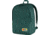 Fjallraven Vardag 25 Daypack, Arctic Green, One Size, F27241-667-One Size