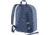 Fjallraven Vardag 25 Daypack, Blue Ridge, F27241-519
