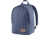 Fjallraven Vardag 25 Daypack, Blue Ridge, F27241-519