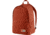 Fjallraven Vardag 25 Daypack, Cabin Red, F27241-321