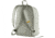 Fjallraven Vardag 25 Daypack, Fog, F27241-021