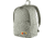 Fjallraven Vardag 25 Daypack, Fog, F27241-021