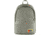 Fjallraven Vardag 25 Daypack, Fog, F27241-021