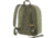 Fjallraven Vardag 25 Daypack, Green, F27241-620