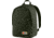 Fjallraven Vardag 25, Deep Forest, F27241-662-One Size
