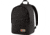 Fjallraven Vardag 25, Stone Grey, F27241-018-