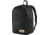 Fjallraven Vardag 28 Laptop, Black, F27246-550