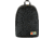 Fjallraven Vardag 28 Laptop, Black, F27246-550