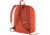 Fjallraven Vardag 28 Laptop, Cabin Red, F27246-321