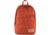 Fjallraven Vardag 28 Laptop, Cabin Red, F27246-321