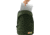 Fjallraven Vardag 28 Laptop, Deep, F27246-662