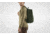 Fjallraven Vardag 28 Laptop, Deep, F27246-662