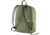 Fjallraven Vardag 28 Laptop, Green, F27246-620
