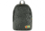 Fjallraven Vardag 28 Laptop, Stone Grey, F27246-018