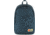 Fjallraven Vardag 28 Laptop, Storm, F27246-638