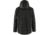 Fjallraven Vardag Anorak - Mens, Dark Grey, Extra Small, F87008-030-XS