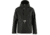 Fjallraven Vardag Anorak - Mens, Dark Grey, Extra Small, F87008-030-XS