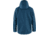 Fjallraven Vardag Anorak - Mens, Storm, Small, F87008-638-S