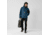 Fjallraven Vardag Anorak - Mens, Storm, Small, F87008-638-S