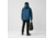 Fjallraven Vardag Anorak - Mens, Storm, Small, F87008-638-S