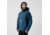 Fjallraven Vardag Anorak - Mens, Storm, Small, F87008-638-S