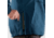 Fjallraven Vardag Anorak - Mens, Storm, Small, F87008-638-S