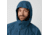 Fjallraven Vardag Anorak - Mens, Storm, Small, F87008-638-S