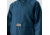 Fjallraven Vardag Anorak - Mens, Storm, Small, F87008-638-S