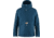 Fjallraven Vardag Anorak - Mens, Storm, Small, F87008-638-S