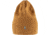 Fjallraven Vardag Beanie, Acorn, One Size, F78147-166-OS