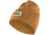 Fjallraven Vardag Beanie, Acorn, One Size, F78147-166-OS
