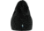 Fjallraven Vardag Beanie, Black, One Size, F78147-550-OS