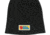 Fjallraven Vardag Beanie, Black, One Size, F78147-550-OS