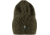 Fjallraven Vardag Beanie, Deep, One Size, F78147-662-OS