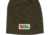 Fjallraven Vardag Beanie, Deep, One Size, F78147-662-OS