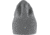 Fjallraven Vardag Beanie, Grey, One Size, F78147-020-OS