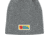 Fjallraven Vardag Beanie, Grey, One Size, F78147-020-OS