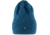 Fjallraven Vardag Beanie, Storm, One Size, F78147-638-OS