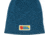Fjallraven Vardag Beanie, Storm, One Size, F78147-638-OS