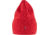 Fjallraven Vardag Beanie, True Red, One Size, F78147-334-OS