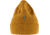 Fjallraven Vardag Classic Beanie, Acorn, One Size, F78141-166-OS