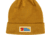 Fjallraven Vardag Classic Beanie, Acorn, One Size, F78141-166-OS